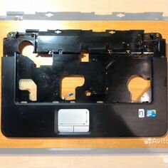 Запчасти для Dell Vostro 1015