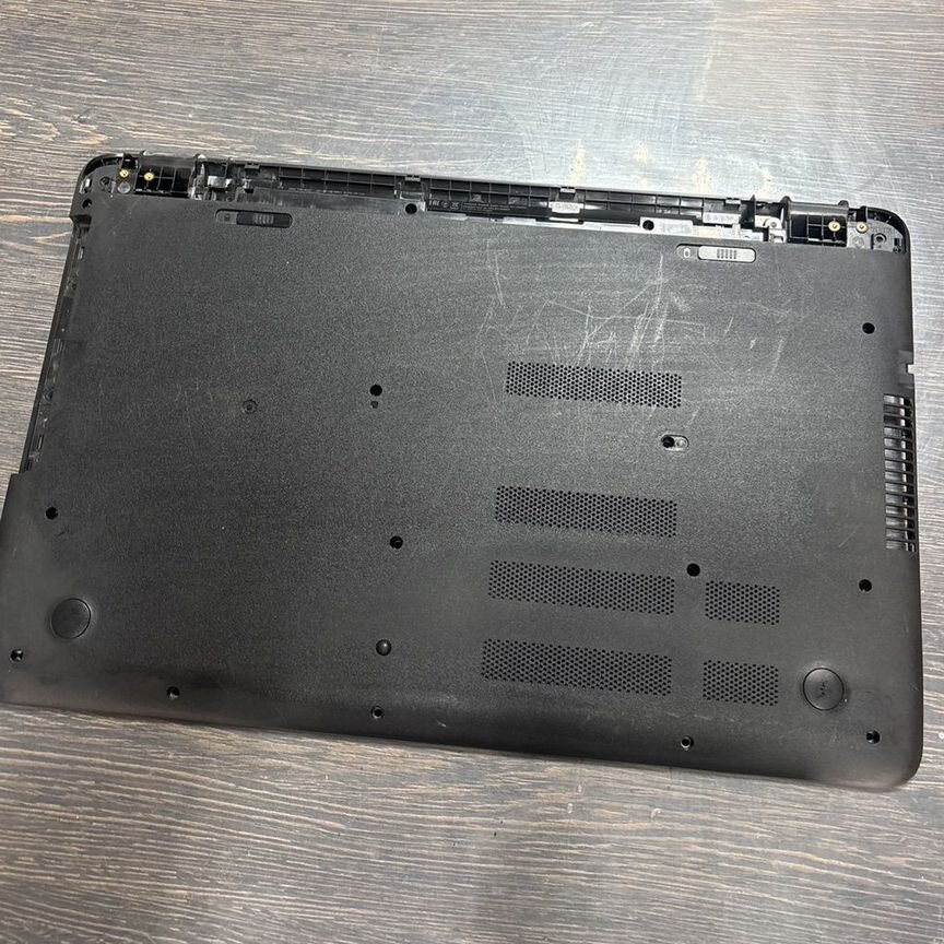 Hp 17-p поддон