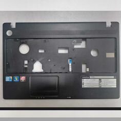 Топкейс для ноутбука Emachines E732