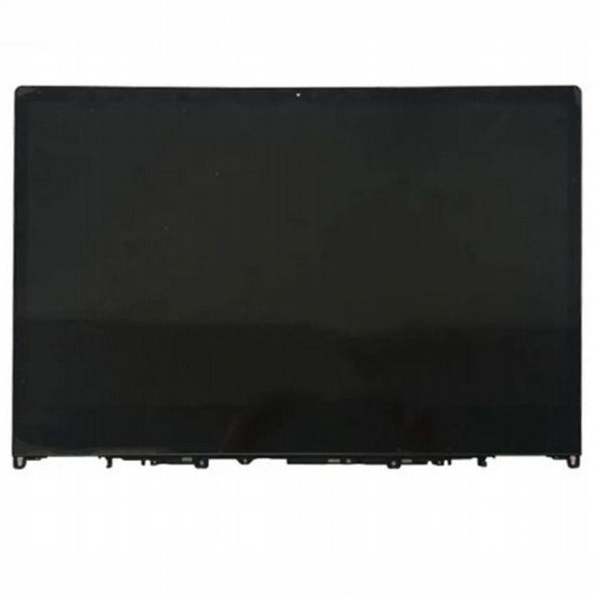 14-жк-дисплей, для lenovo yoga yoga 530-14IKB