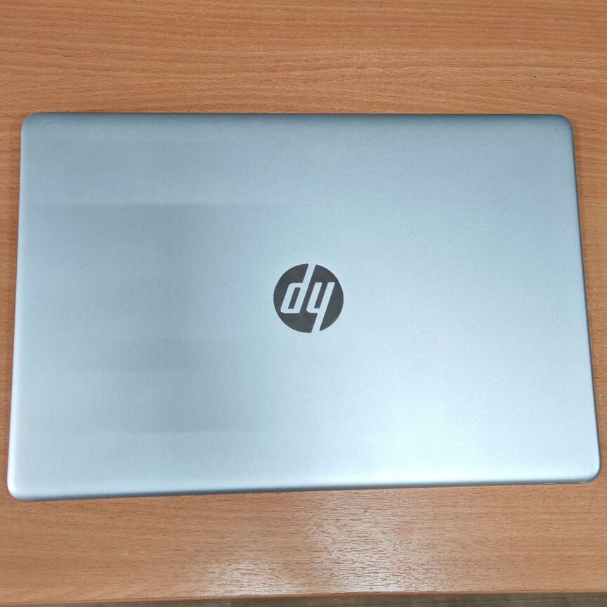 Крышка матрицы HP 15S-EQ