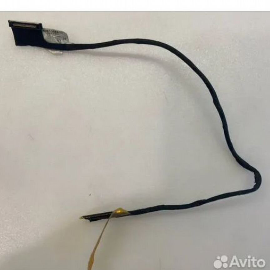 Шлейф матрицы DC02C003100 Lenovo X240 X250 X260