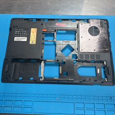 Поддон acer 7750g