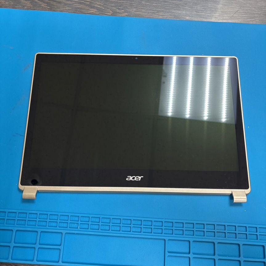 Матрица для ноутбука acer v5-472pg