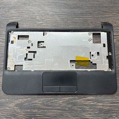 Топкейс hp mini 110-3600er