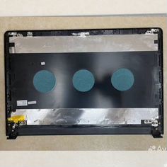 Dell Inspiron 5558 Крышка матрицы