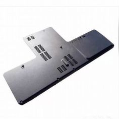 Крышка RAM и HDD для Acer Aspire V3-771G, V3-731