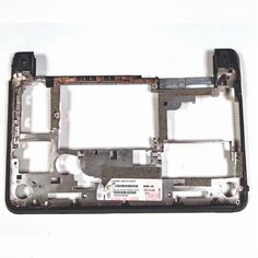 Поддон ноутбука HP mini 110-3600er HP Mini 110-300