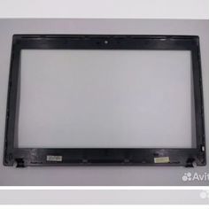 Рамка матрицы Samsung R425