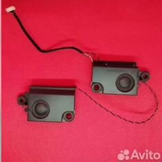 Динамики для ноутбука MSI gе70, мs-1756
