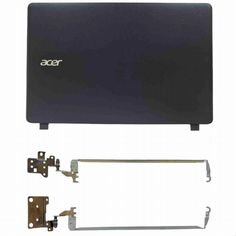 Крышка и петли для Acer Aspire ES1-523 ES1-533