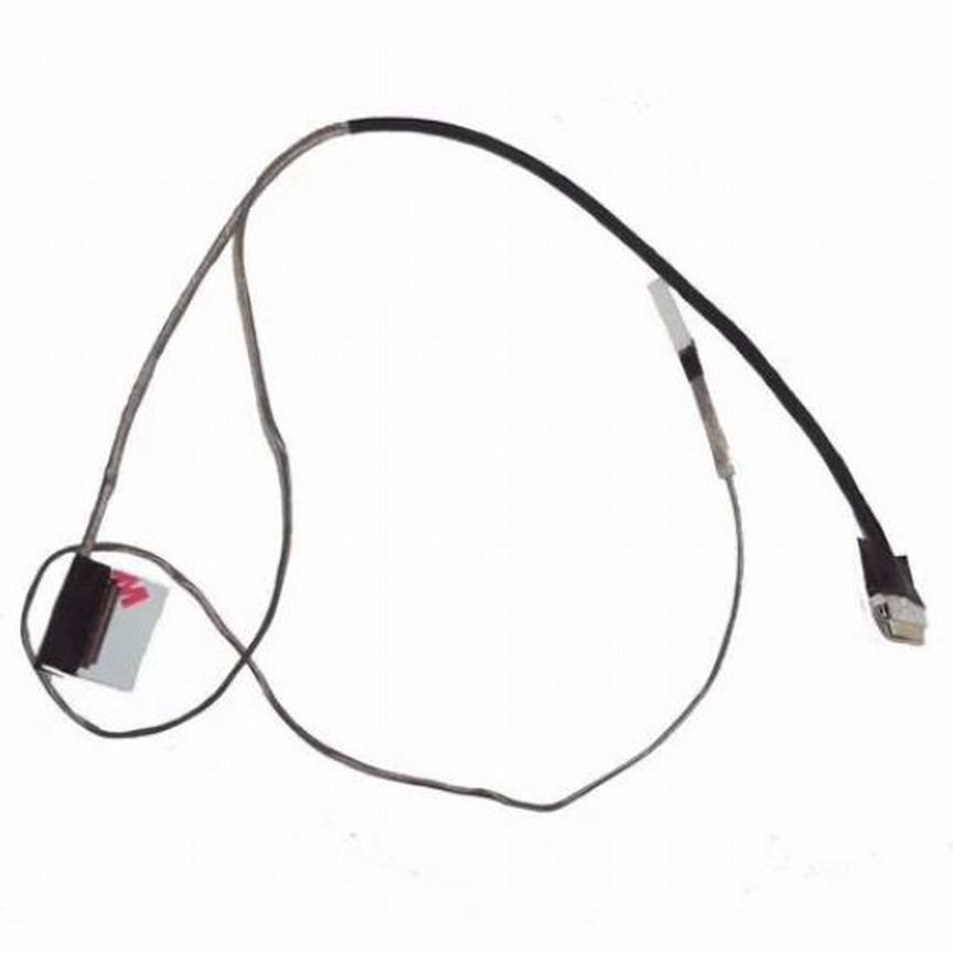 Шлейф для матрицы (LCD Cable) HP 924930-001