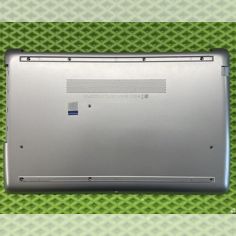Поддон hp 255 g7 с вырезом dvd