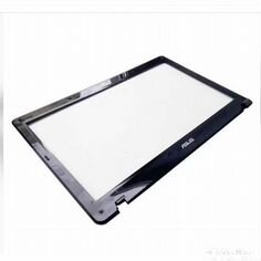 Рамка матрицы для ноутбука Asus K52, X52