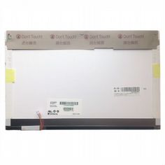 Матрица для Toshiba A100