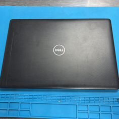 Крышка матрицы dell p75f 3583
