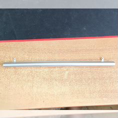 Заглушка петель Asus n750