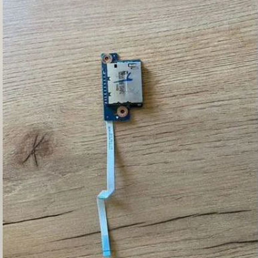 LS-9633P Rev:1.0