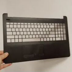 Новый топкейс HP 15-RA 15-RB 15-BS 15-BW