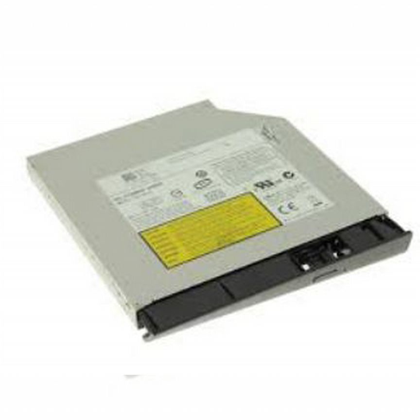 Dvd привод Dell Inspiron 17R N7010