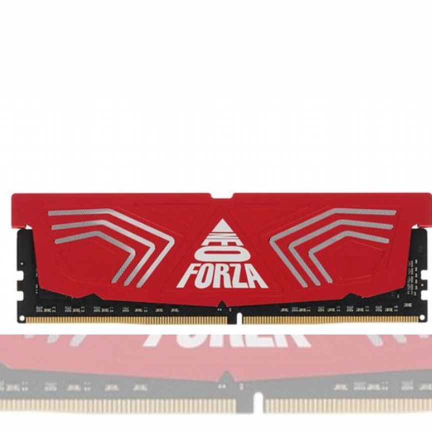 Память dimm DDR4 32768MBx2 PC24000 3000MHz Neo