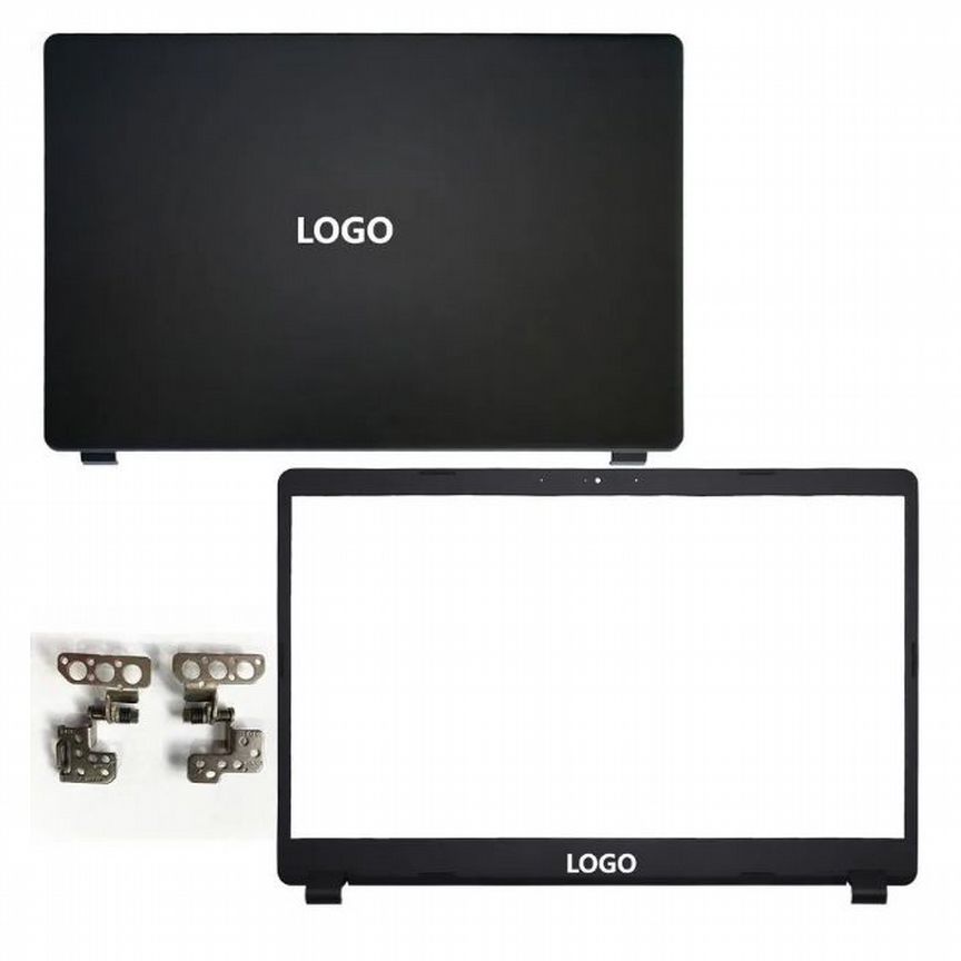 Крышка рамка петли для Acer A315-56, A315-42