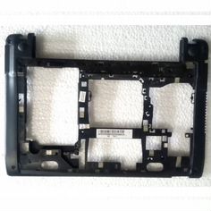 Нижняя часть корпуса, поддон Acer Aspire V5-131