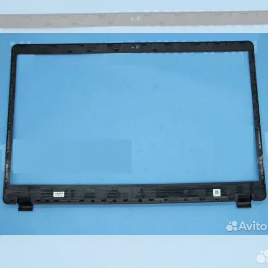Рамка матрицы Acer A315-56, A315-54, A315-42