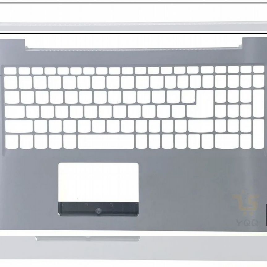 Топкейс Lenovo ideapad L3-15ITL6 IML05 L340-15APL
