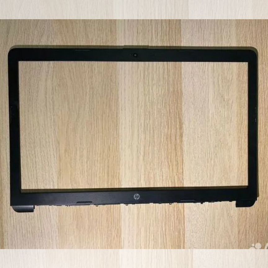 Рамка матрицы от HP 17-ca0119ur 17-BY, 17-CA