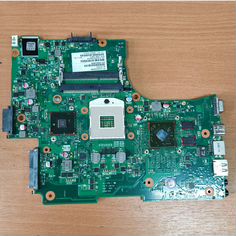 Материнская плата Toshiba satelite L650-1F8