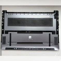 Поддон для ноутбука Tecno MegaBook K16S