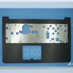 Топкейс для ноутбука Dell 5547 5548
