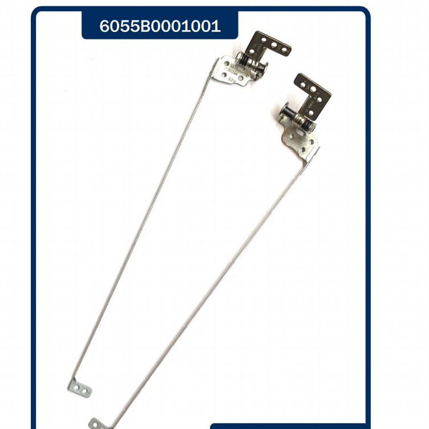Петли 6055B0001001, 6055B0001101 для HP Compaq 615