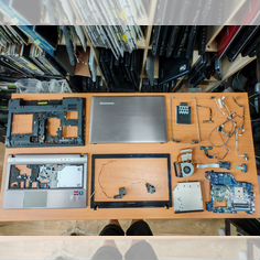 Lenovo P585 разбор ремонт запчасти