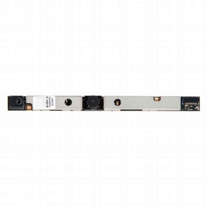 Веб камера pk40000w500 Lenovo 310-15isk