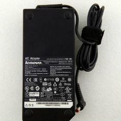 Блок питания 45N0111 Lenovo 170W 20V 8.5A 36200401