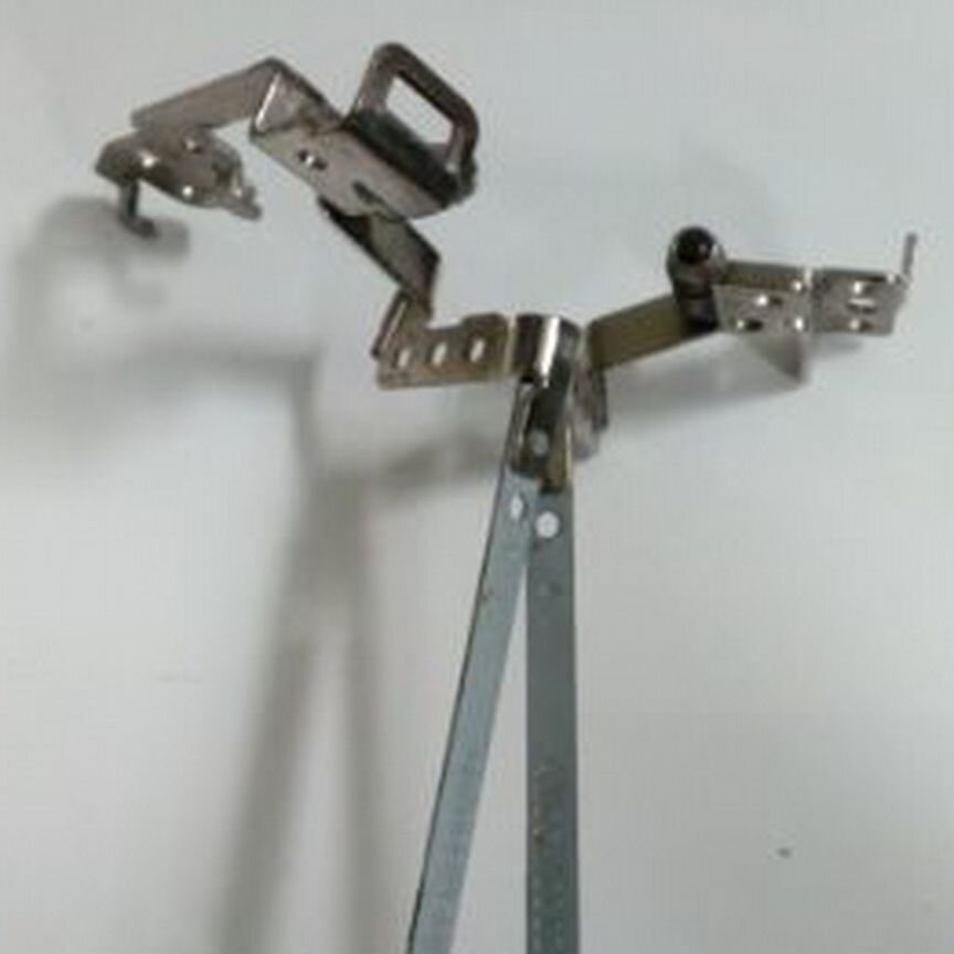 Amogm000100+amogm000200 (комплект)