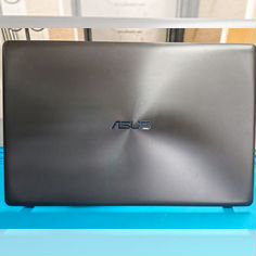 Крышка матрицы Asus X550V под slim матрицу