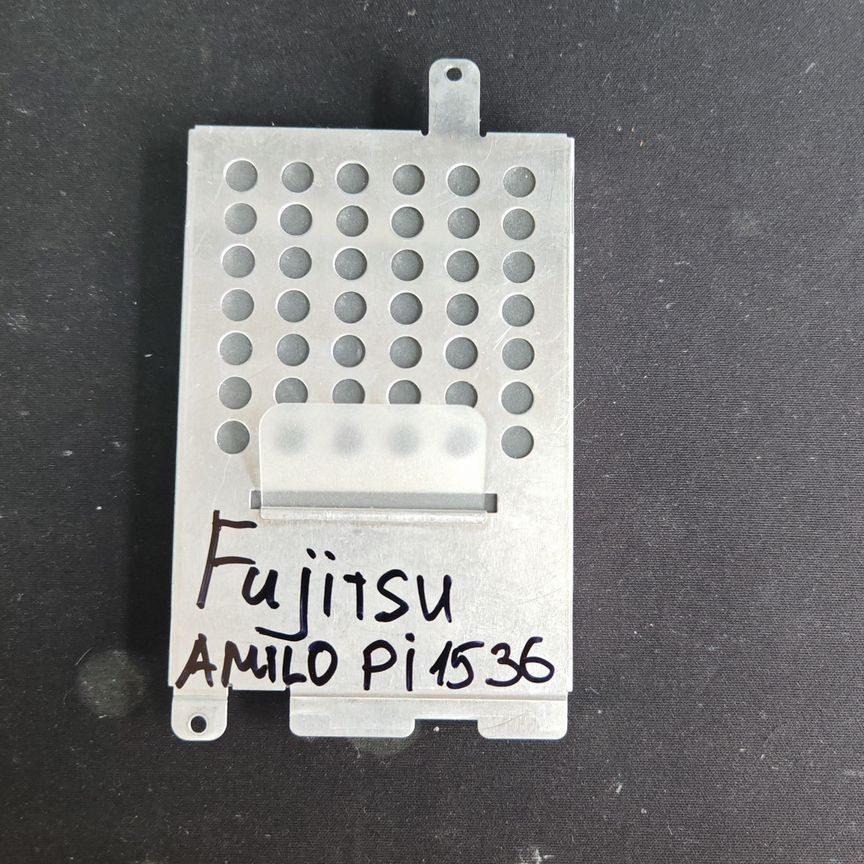 Корзина HDD Fujitsu Amilo PI1536