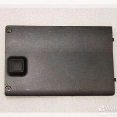 Lenovo Y550 / Y550P (20017) Крышка HDD
