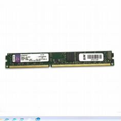 Оперативная память 8G DDR3, 1333 мгц, 1 x 8 гб