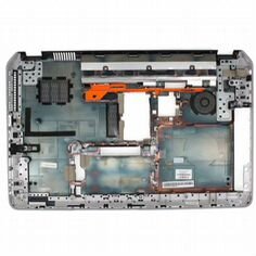 Поддон, корпус для HP Pavilion Envy DV6-7000