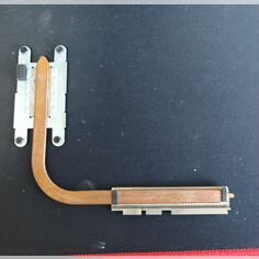 Радиатор Dell 3583 P75F