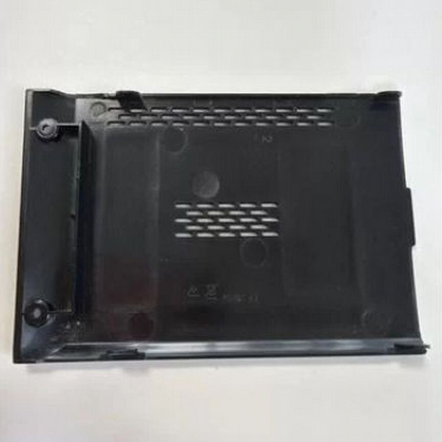Крышка отсека HDD Asus X50 X50M X50S X50SL X50Z