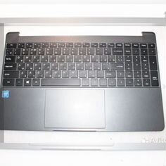 Digma EVE15 (P417) Топкейс