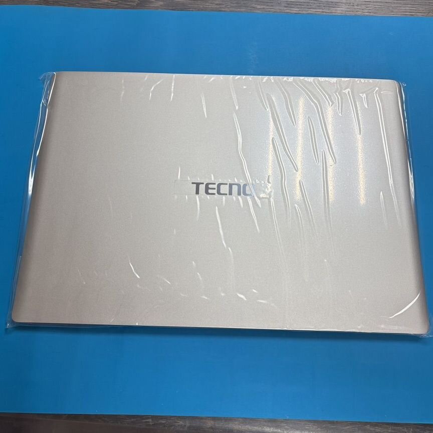 Крышка матрицы Tecno Megabook K16SDA K16S K16SAA