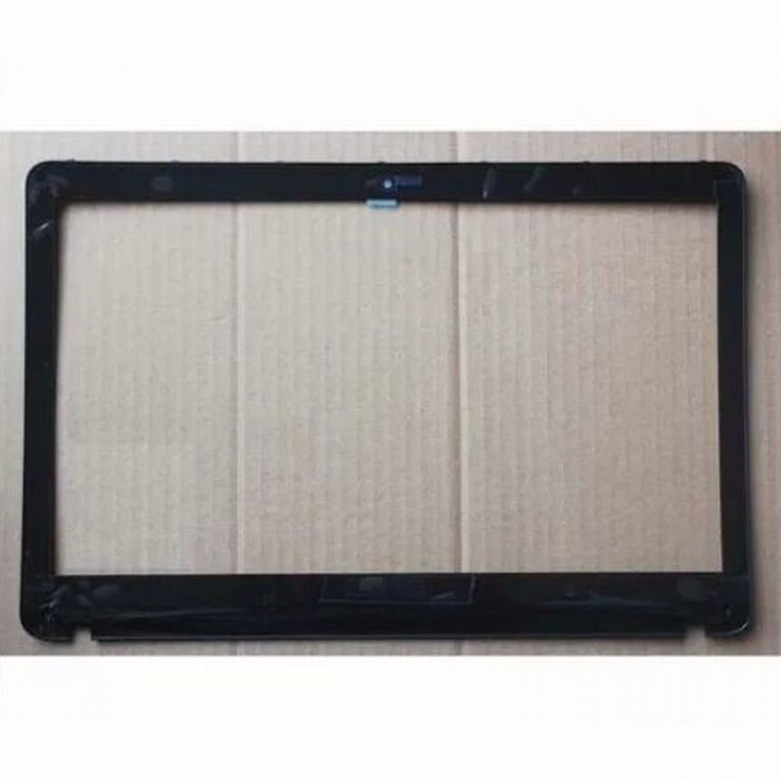 Рамка матрицы для Sony SVF15 SVF152 SVF153 SVF1541