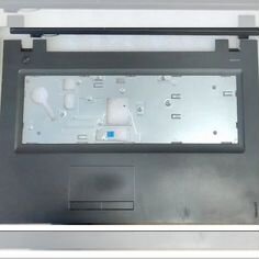 Lenovo 300-17isk топкейс