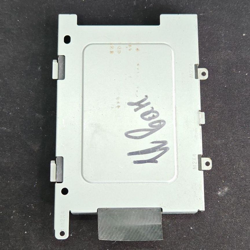 Салазки жесткого диска Asus N53